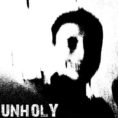 Unholy