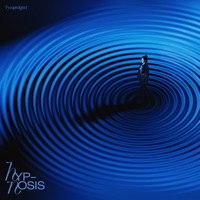 Hypnosis - EP - Fyeqoodgurl