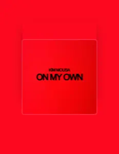 收听 Kim Mousa、观看音乐视频、阅读小传、查看巡演日期等 ！