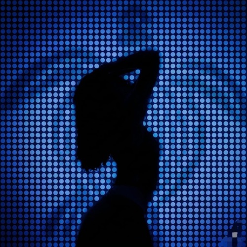 Me amas también (SMK Remix)