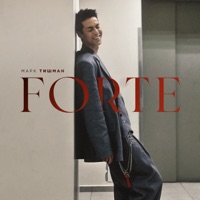 ФОРТЕ - Single - Mark Tishman