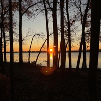 CassetteFreestyle (feat. Mido) - Single - yo.pierre