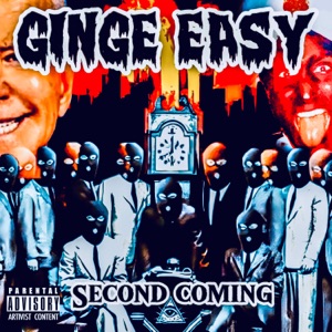 Second Coming