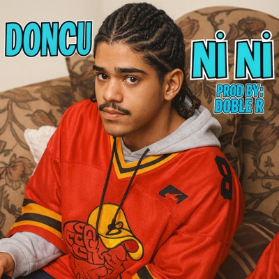 Ni Ni - Single