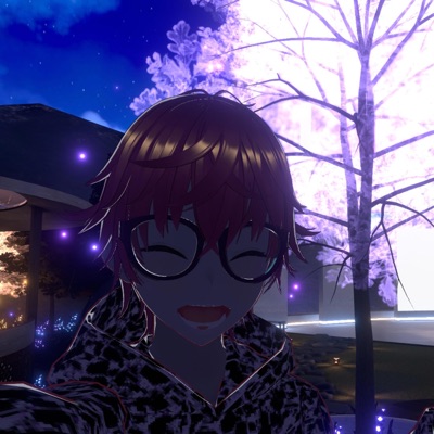 I made this late at night - Single