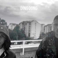 Ding Dong - Single - Ukov & ZPJ