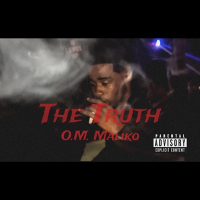 The Truth - Single