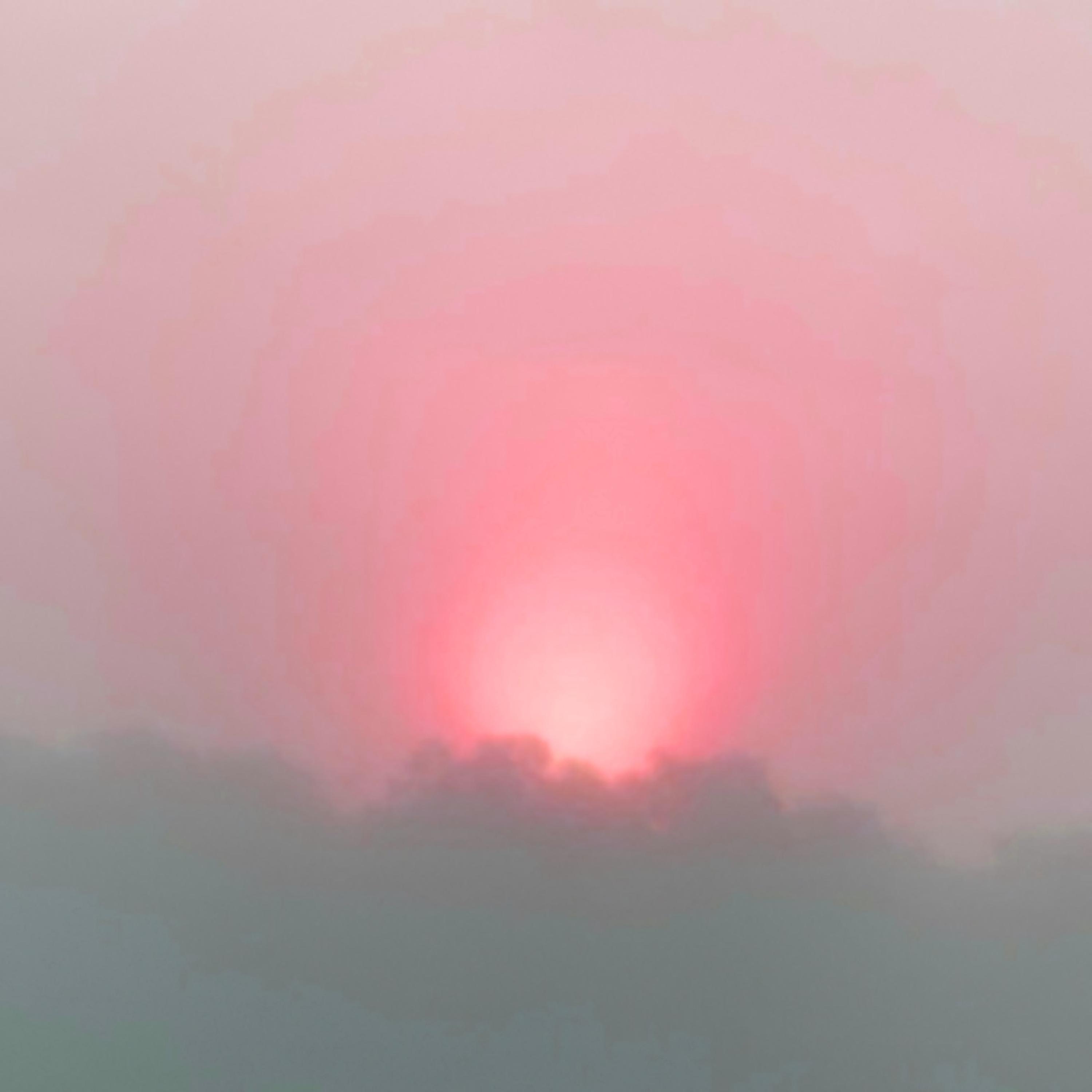 Just After Midnight - Single