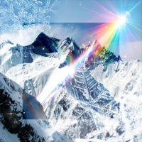 Aurora Beam - Single - Aesaph