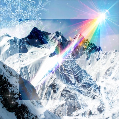 Aurora Beam - Single