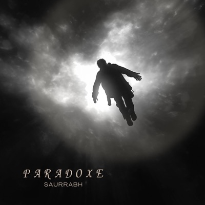 Paradoxe - EP