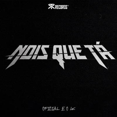 Nois Que Ta - Single
