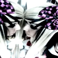 back for more (feat. m4a1) - Single - marcy madeline