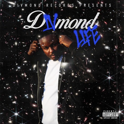 Divmond Rvdio 4: DivmondIVLife