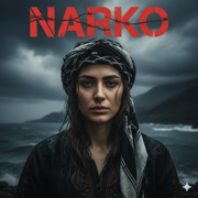 Karadeniz Lazca Dizi Müziği (NarkoMİX) - narko
