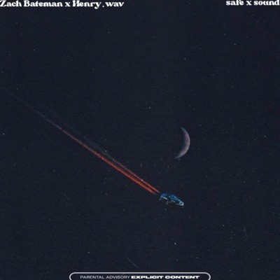 Safe x Sound - Single