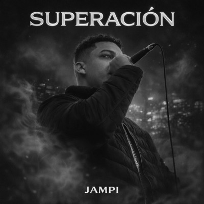 SUPERACION - Single
