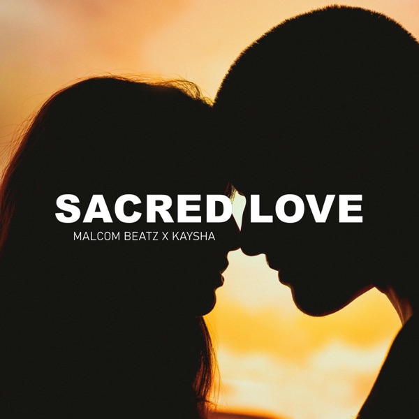 Sacred Love