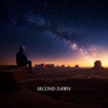 Second Dawn