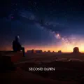 Second Dawn