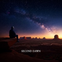 Second Dawn