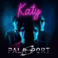 Katy