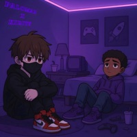 No te quiero ver más - Single - Palomar & KiritS