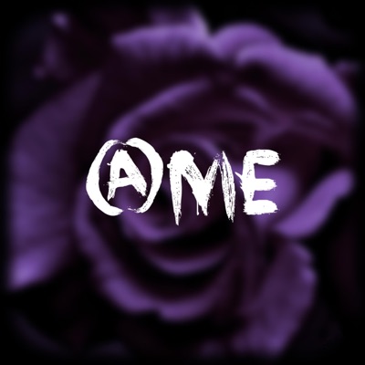 AME (feat. Justin Sticks) - Single