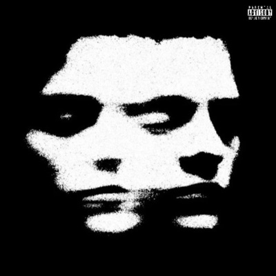 Doing Wrong - Single