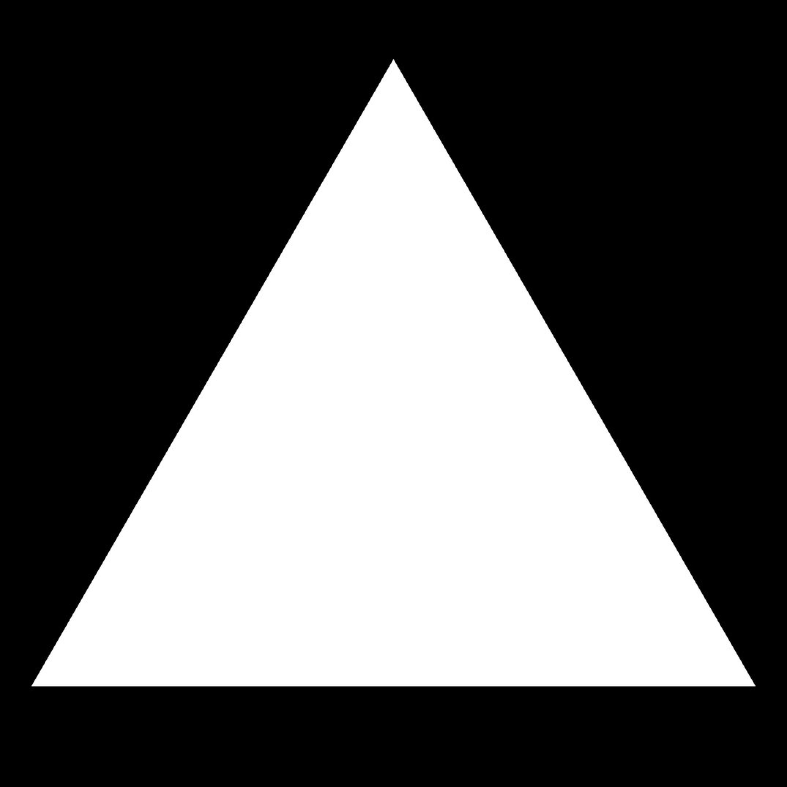 Pyramid Scheme - Hurray For the Riff Raff - Pyramid Scheme Single -