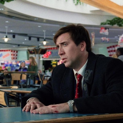 No Sé Qué Día Es, Pero Sé Quién Soy - Single