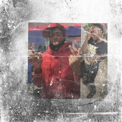 Loaded (feat. tomuchpros) - Single