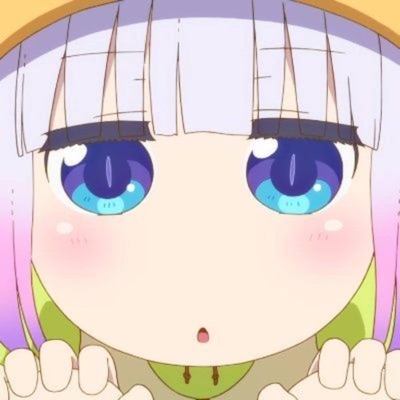 bnb / #LikeAHoe - Single