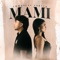 Mami - Emmanuel Cortes lyrics