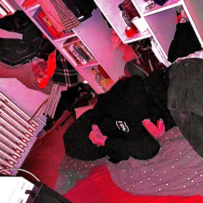 stay high (feat. slapito) - Single