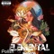 maquinas electra rap (feat. junior mafia) - Electra rap lyrics