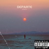 Departe - Single