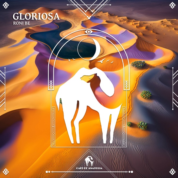 Gloriosa - Single