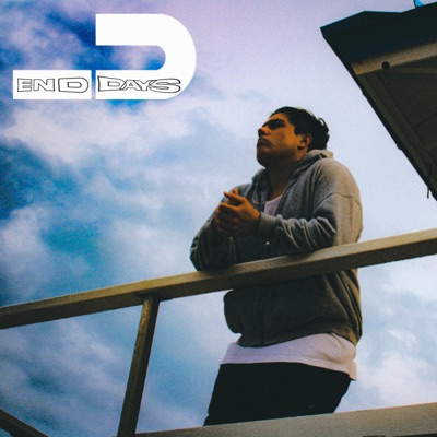 END DAYS