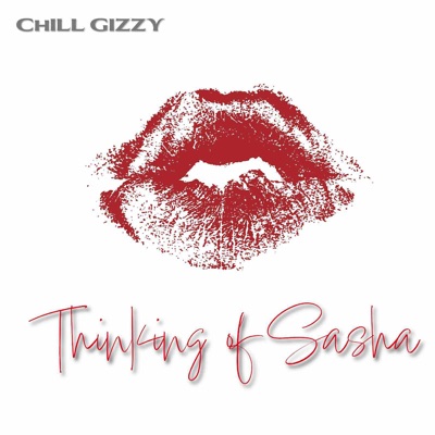 Thinking of Sasha - Single