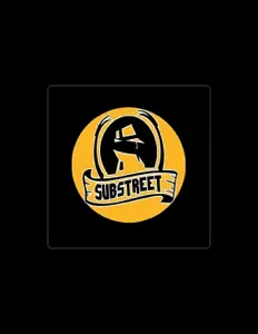 Dengarkan Substreet, tonton video musik, baca bio, lihat tanggal tur & lainnya!