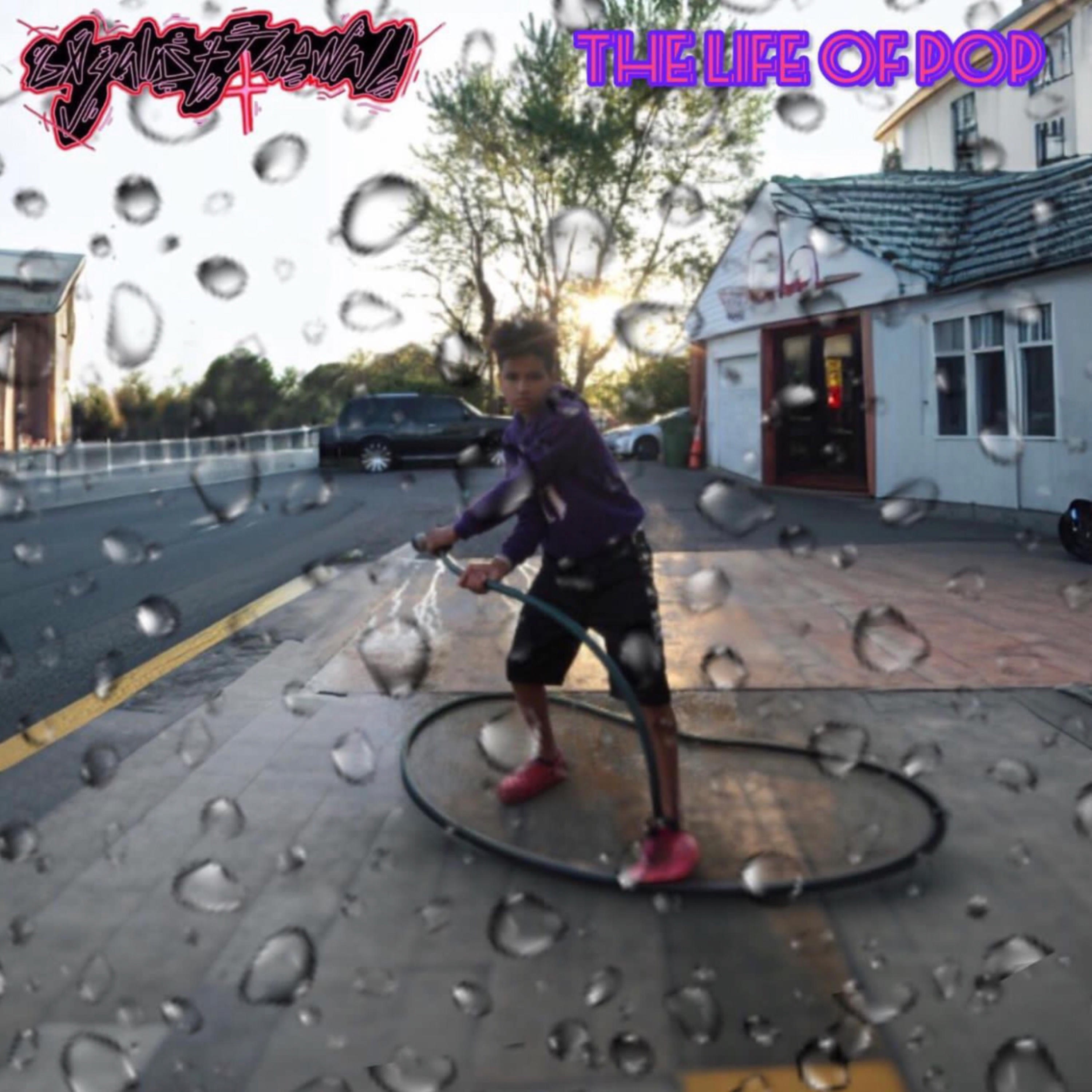 dublab - okay dance drop