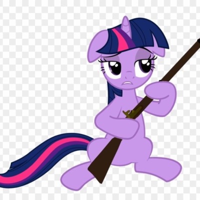 serial killer - Single