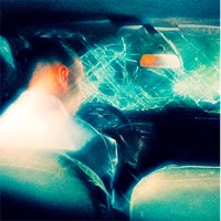 Sensation - Single - Vadek