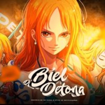 DJ BIEL DE TONA - MTG FRONTEIRA (Radio Edit)