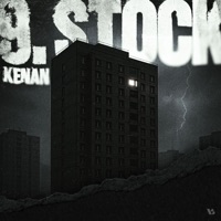9. STOCK - Single - Kenan