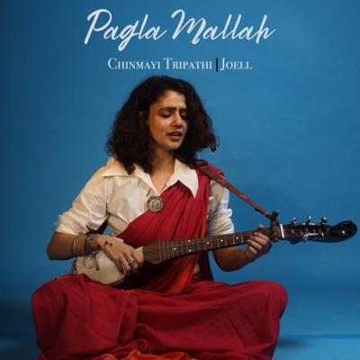 Pagla Mallah - Single