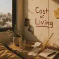 Cost Of Living