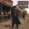 Gunslinger