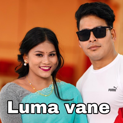 Bishnu kunwar - Luma vane